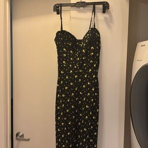 Realization Par Iris size M